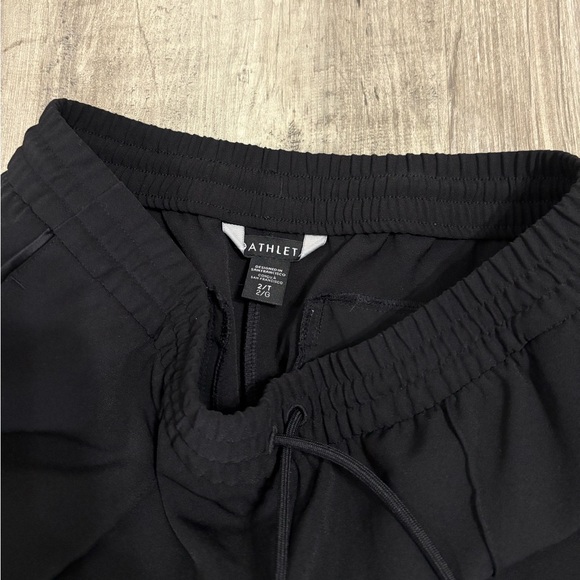 athleta endeavour drawstring jogger pant - Picture 11 of 11